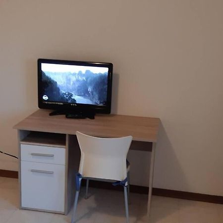 Appartamento Ongaro อาวิอาโน ภายนอก รูปภาพ
